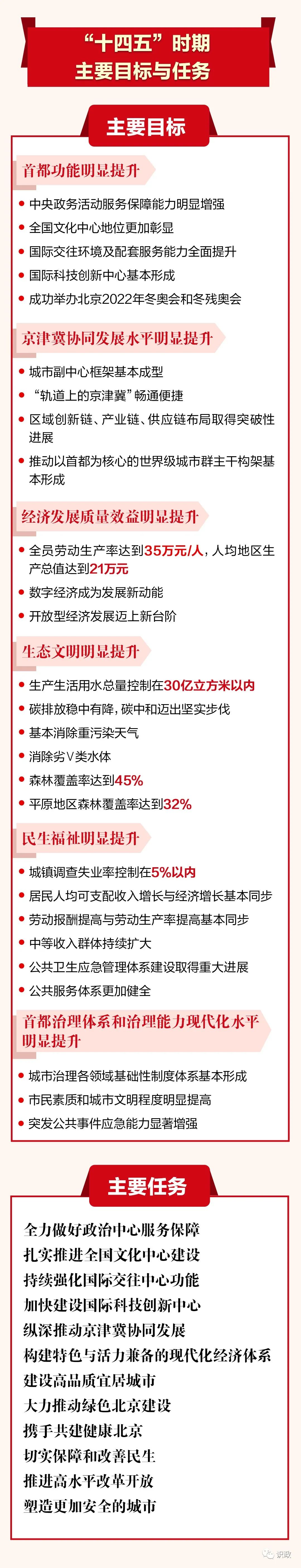 二四六白姐一肖一码，深入解析与落实要点释义