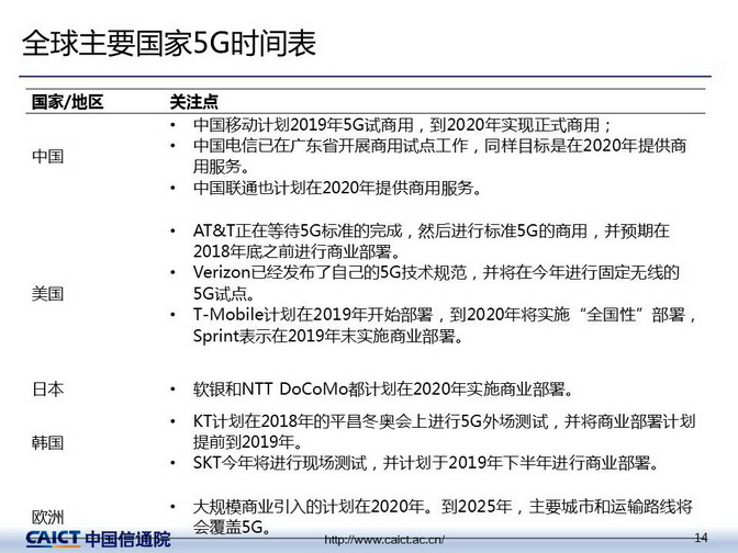 关于2025年管家婆资料细段释义解释落实的深度解析