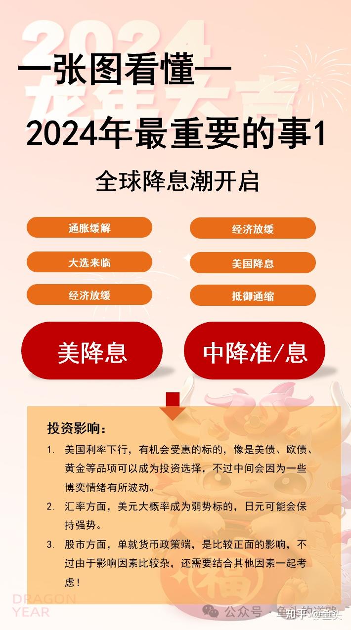 关于2025正版资料免费大全与性的释义解释落实的文章