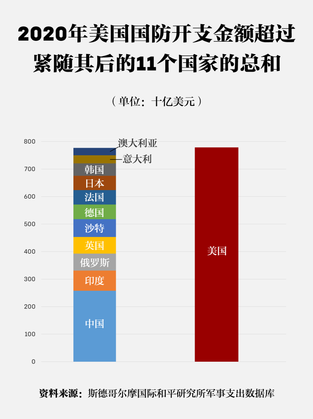 四肖期期准免费资料大全免，韧性释义解释落实的重要性与价值