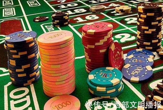 澳门游戏与一码一码的真实性——警惕背后的风险与挑战