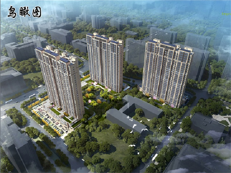 新澳门2025年正版免费公开，深度解读与落实措施