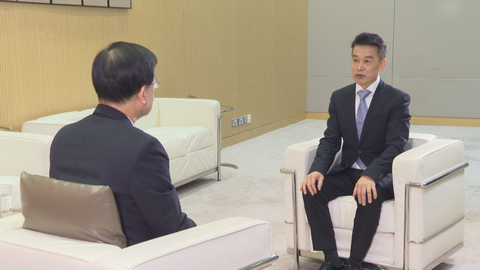 澳门和香港王中王，全面释义与落实的未来展望（至2025年）