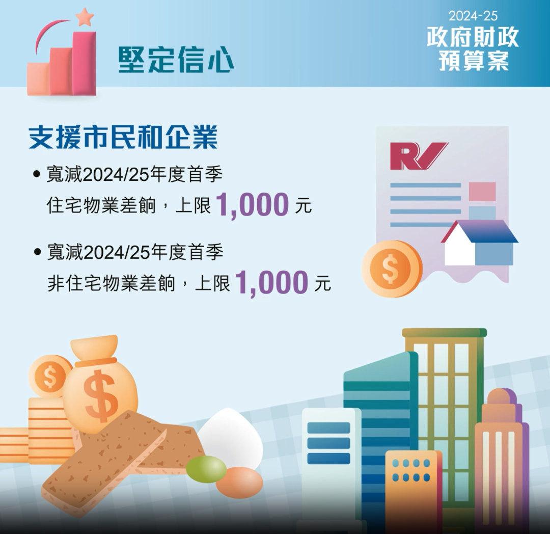 个人空间 第132页