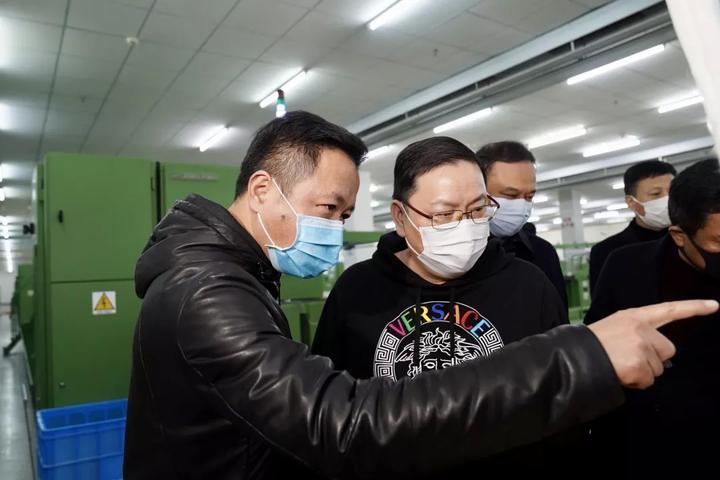 探索新澳精准资料提供网站的时代解答与落实策略
