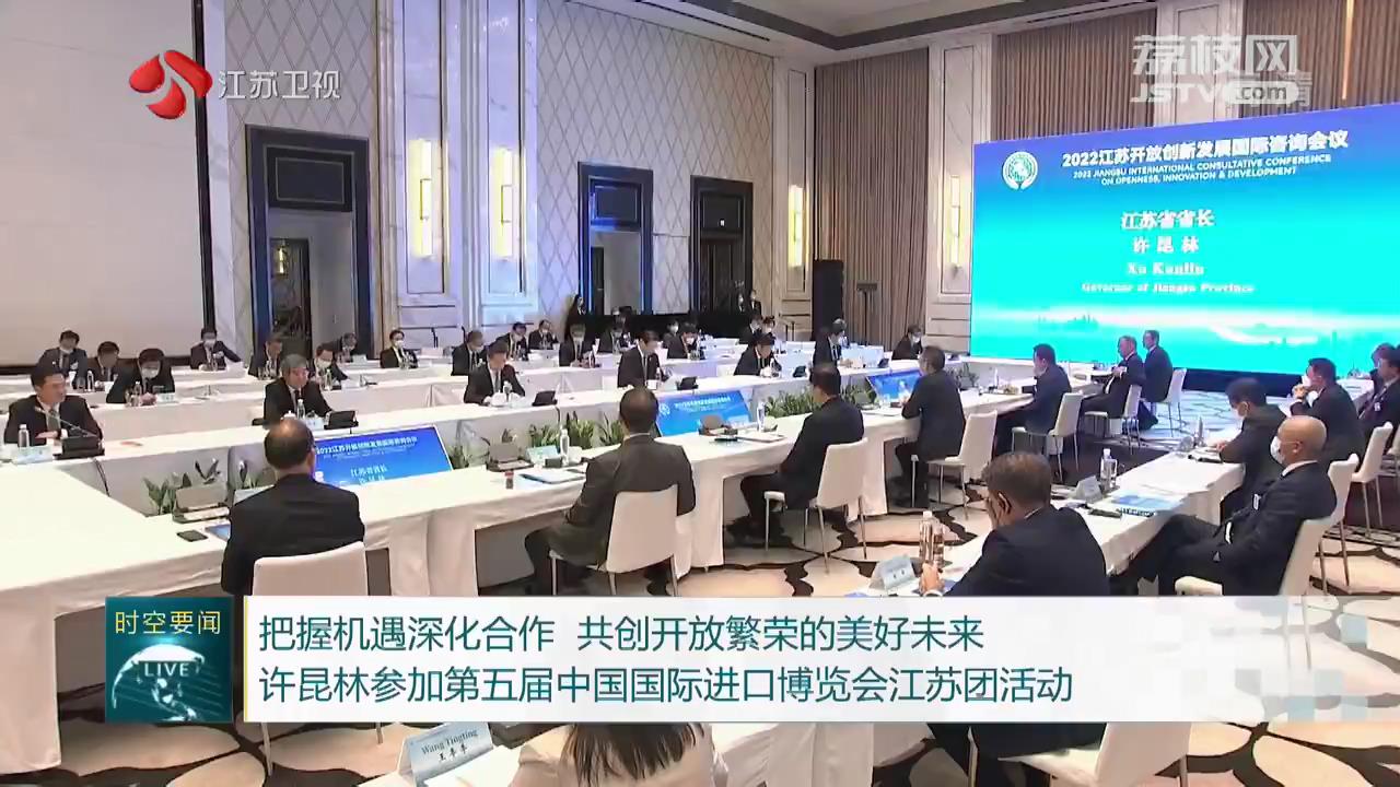 澳门天天好彩，精彩纷呈活动，展望未来的繁荣景象（2025年）