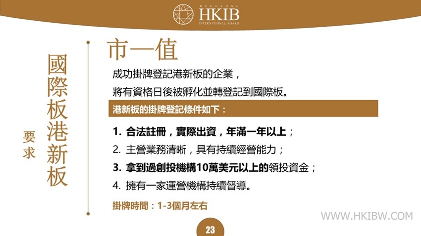 香港挂牌免费资料与正版资料的探索