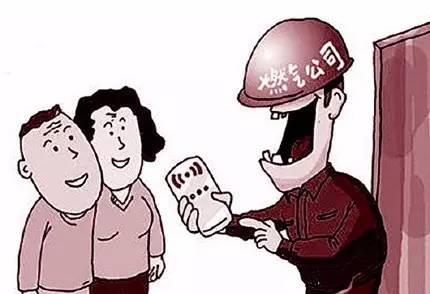 警惕虚假宣传，解析政策真相，关于澳门天天彩期期精准的真相探寻