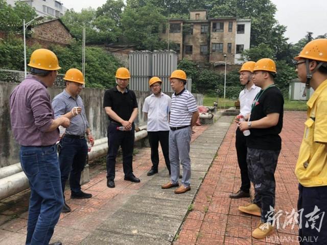 关于新奥精准资料免费大全深度解答解释落实的文章