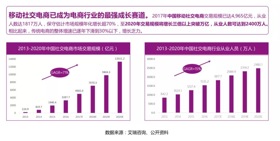 新奥资料网站2025，迈向数字化未来的蓝图