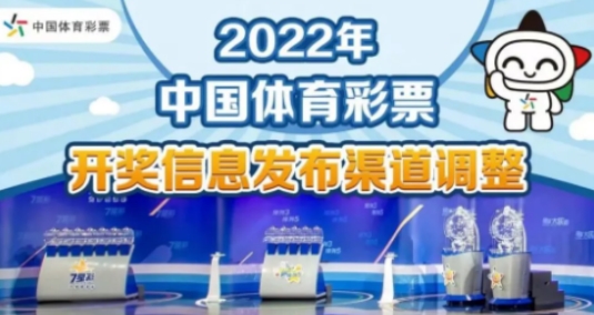 新澳门正版免费资料查询与资料获取技巧分享——开发版 0.21