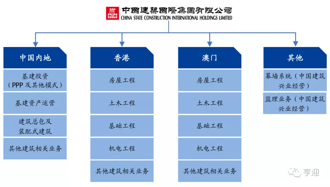 新澳门2025年正版免费公开，深度解答解释与落实措施