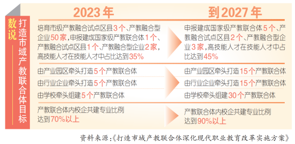 澳门2025年新政策，全面解读与落实策略