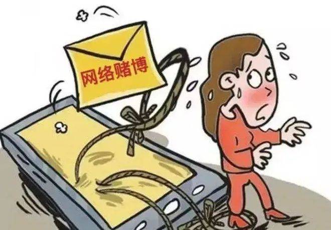 最新消息 第124页