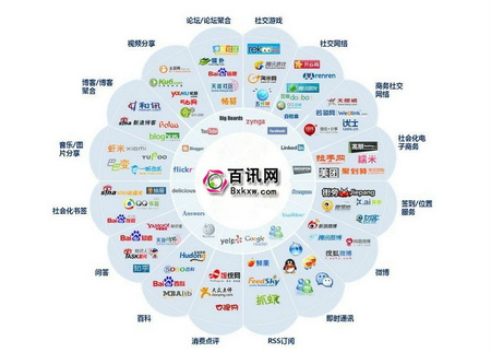 关于管家婆三肖三期必中一期的深度解答与解释