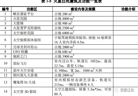 探索未来之门，关于新澳的定量解答与深入解读