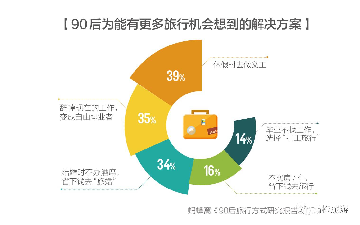 新澳2025最新资料大全与决策资料的解释定义——AR94.463关键词解析