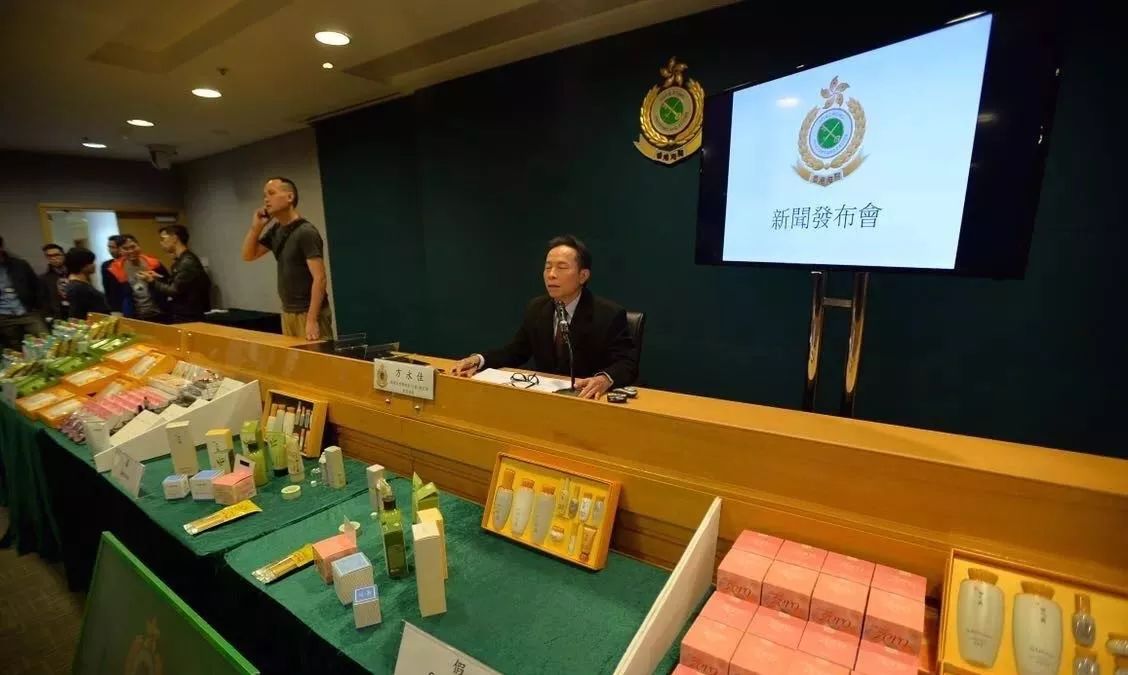 澳门与香港管家婆服务的真相，警惕虚假宣传，全面解析与落实措施