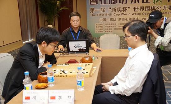 新奥天天精准资料大全，探索与实践之路