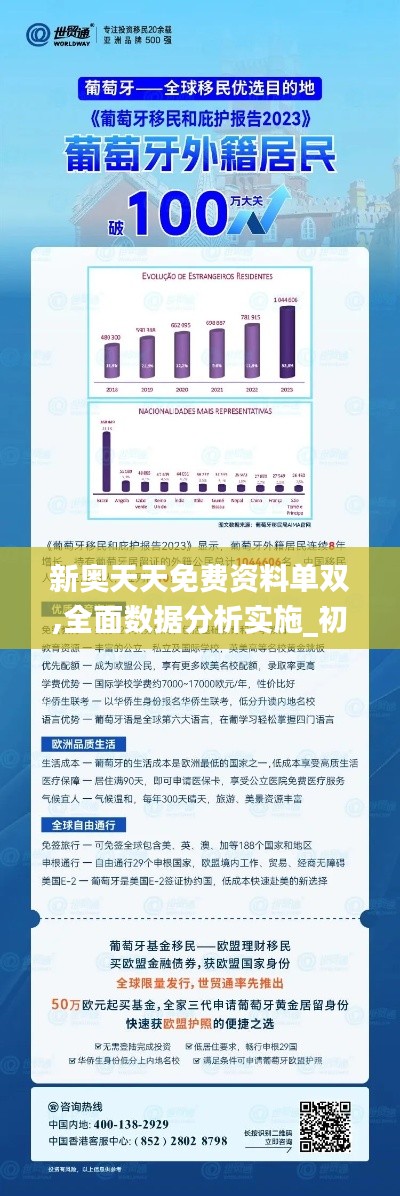 覃朝乐 第125页