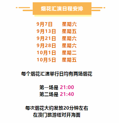 澳门管家婆，精准数据分析助你轻松洞悉先机