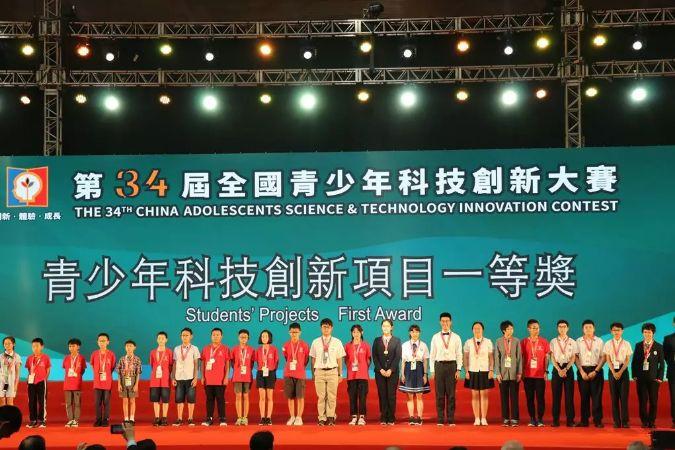 新澳门三中三必中一组热门直播内容与最新更新下载——深度解析与体验分享