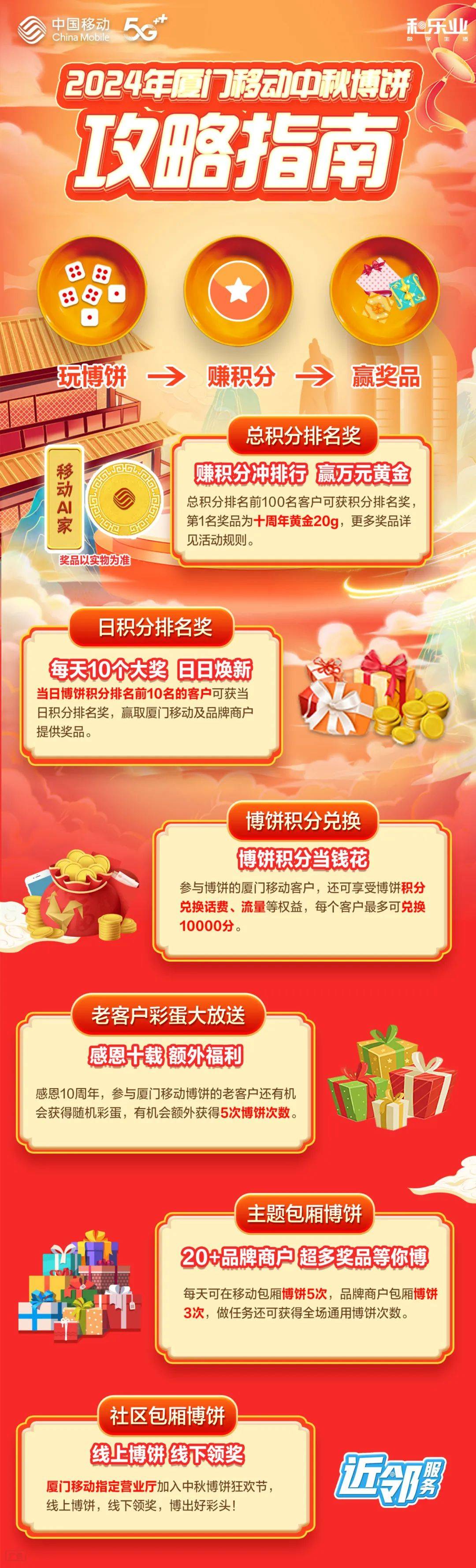 澳门王中王决策资料解析与落实行动——储蓄版3.968期期中一期策略探讨