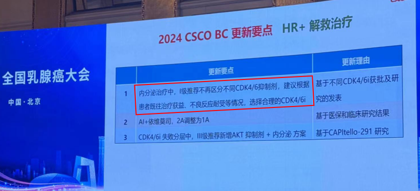 新澳门正版免费资料查询指南，强烈推荐的高效方法与客户专享版9的优势