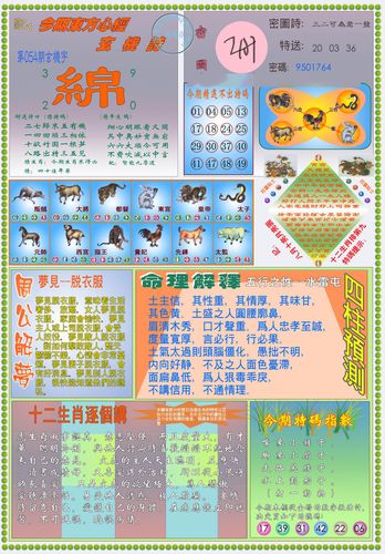 今晚必开一肖四不像图，解答、解释与落实