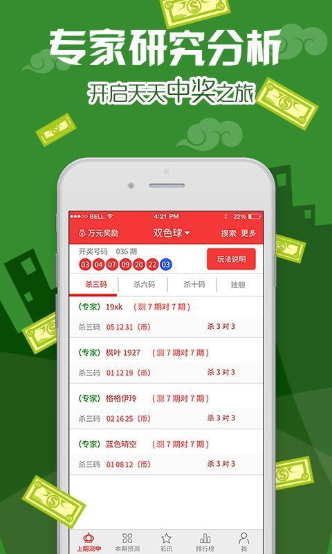 关于澳门王中王资料精准解答与落实的探讨