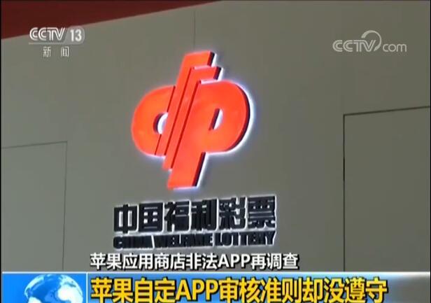 香港王中王第41期开奖结果解析与精选解释