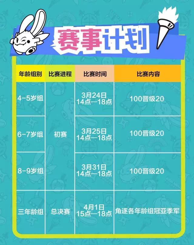 新澳门天天好彩攻略揭秘，赢翻天秘籍与注意事项