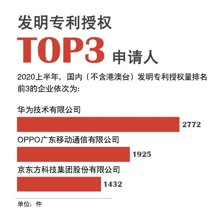 关于澳门内部免费一码资料精准大公开下载手机版的风险警示——警惕违法犯罪行为