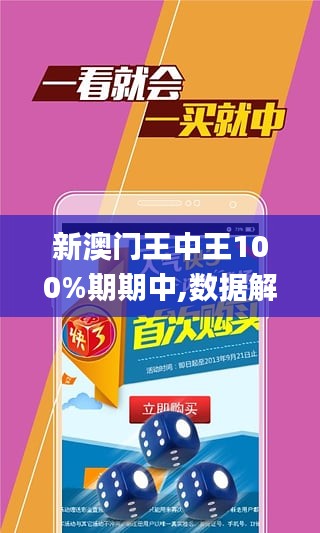 新澳门王中王100期期中精选解析与落实策略