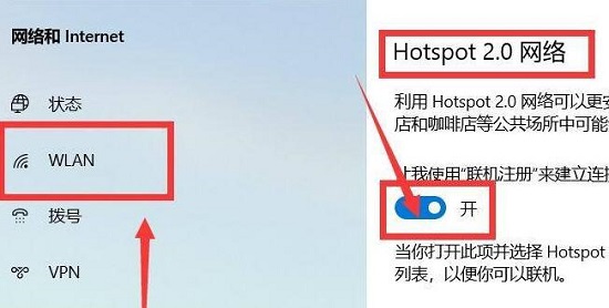 澳门管家婆三期内必中一期，揭秘预测技巧与前沿解答解释落