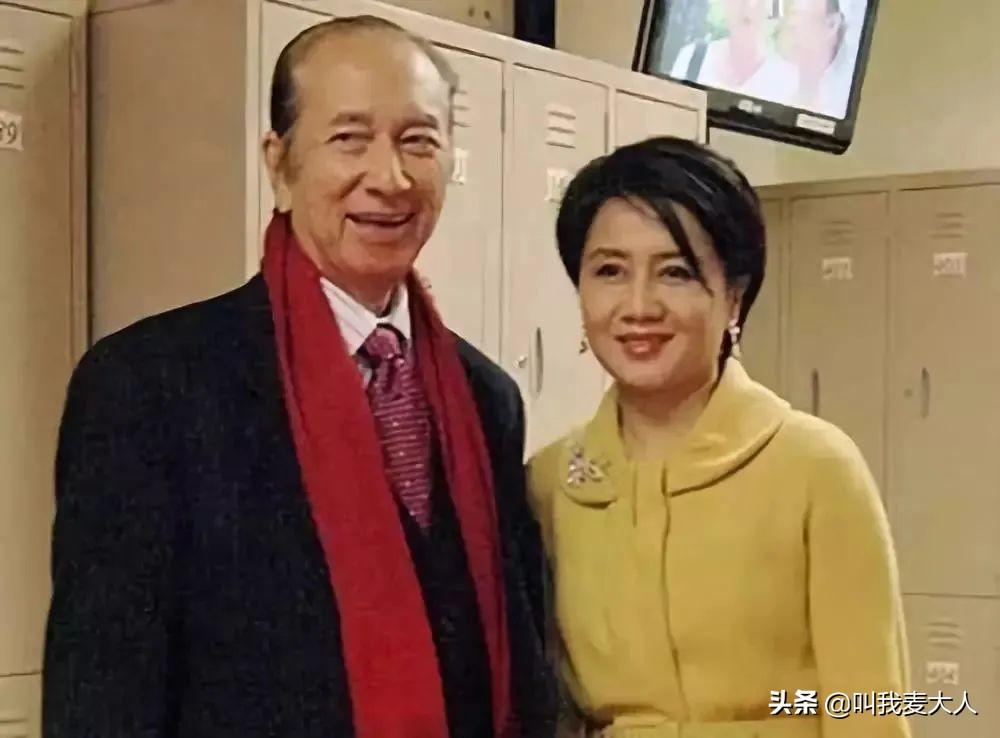 新澳门与香港资本车的发展，全面释义、解释与落实