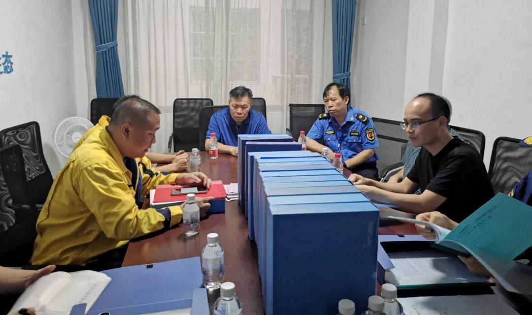 新奥精准资料免费提供（综合版），最新精确方案反馈