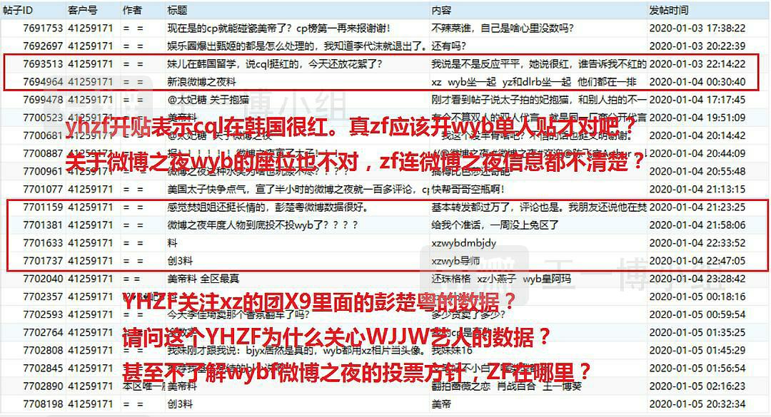 揭秘管家婆一码一肖，中奖背后的秘密与真相探寻