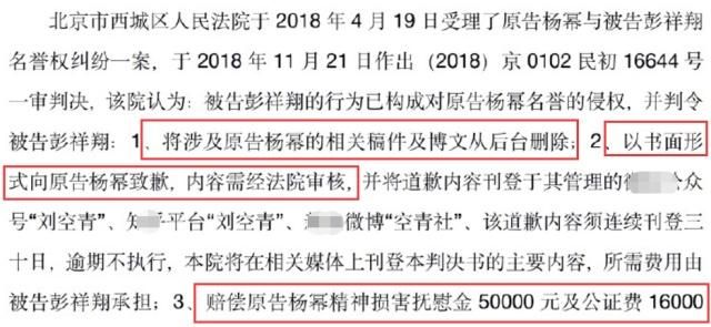 澳彩资料免费长期公开，精选答案的落实与全新版本的发展