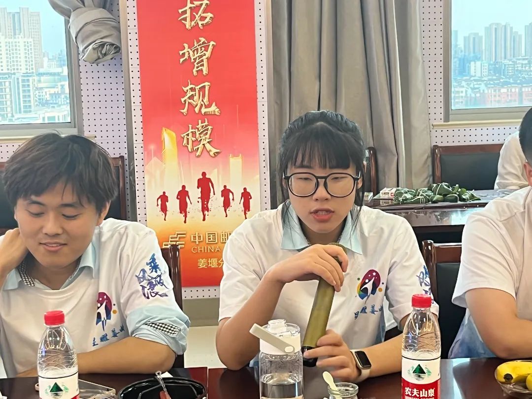 澳门天天好彩，精彩纷呈活动展望与畅想（2025年）