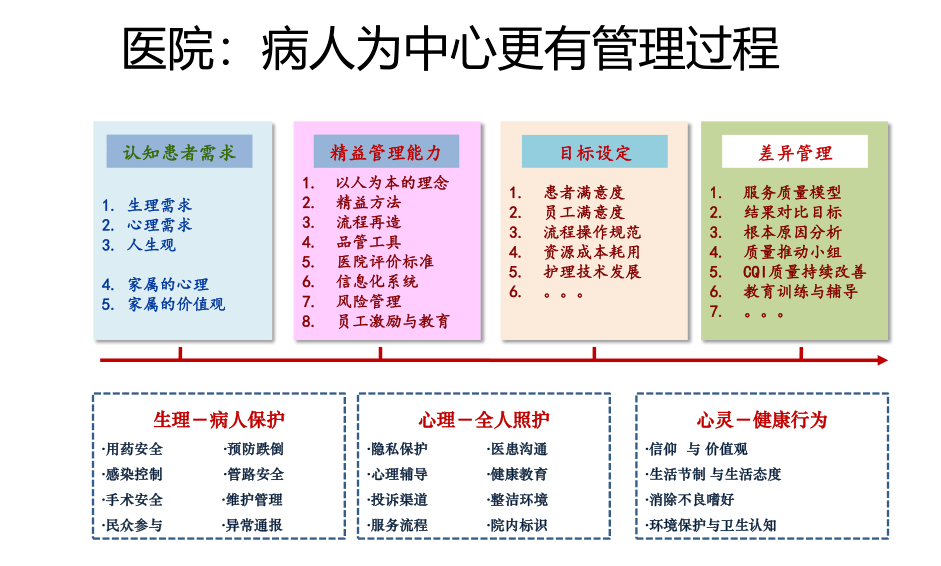 高效执行，细化任务落实，王中王一肖一中一特一中之路至2025