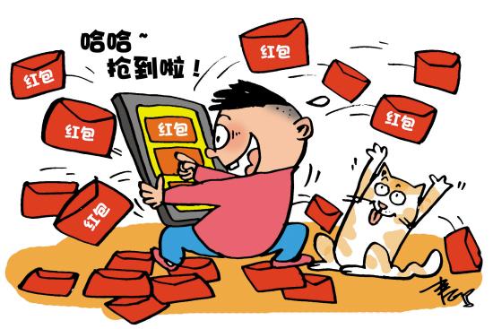 澳门精准一码发财今晚，警惕免费背后的风险与犯罪警示