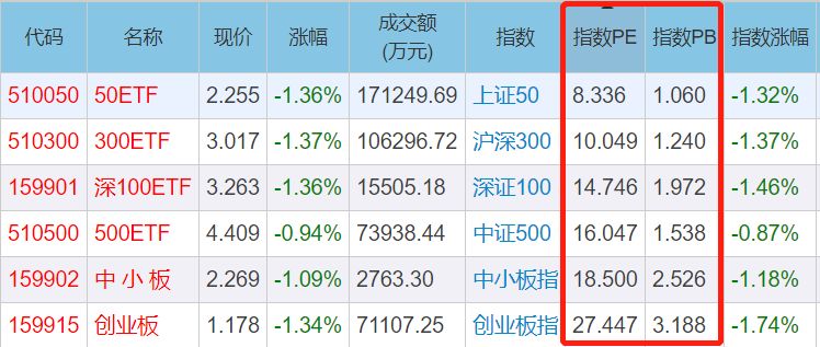 关于新澳门一码一码100准、精准推荐与网友高度认可的数据管理探讨