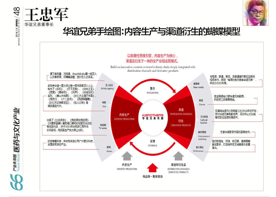 探索澳门未来，精准解析与落实策略