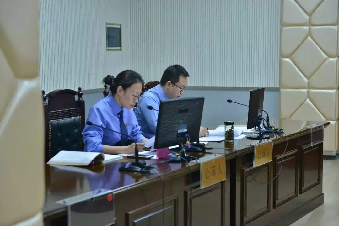警惕虚假宣传，揭秘所谓新澳门一码一码100%准确的中奖秘密