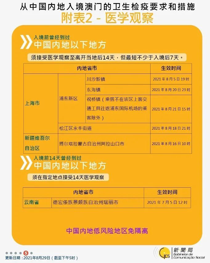 澳门一码精准预测与生肖彩票的探讨——揭示背后的风险与挑战