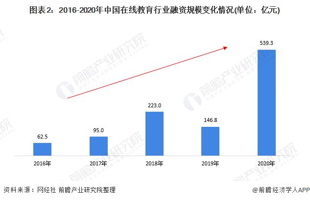 新澳2025最新资料大全第37期深度解析与探讨