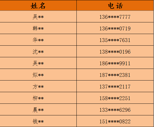 揭秘未来幸运之门，关于2025年管家婆百分之百中奖的详细解答与落实策略