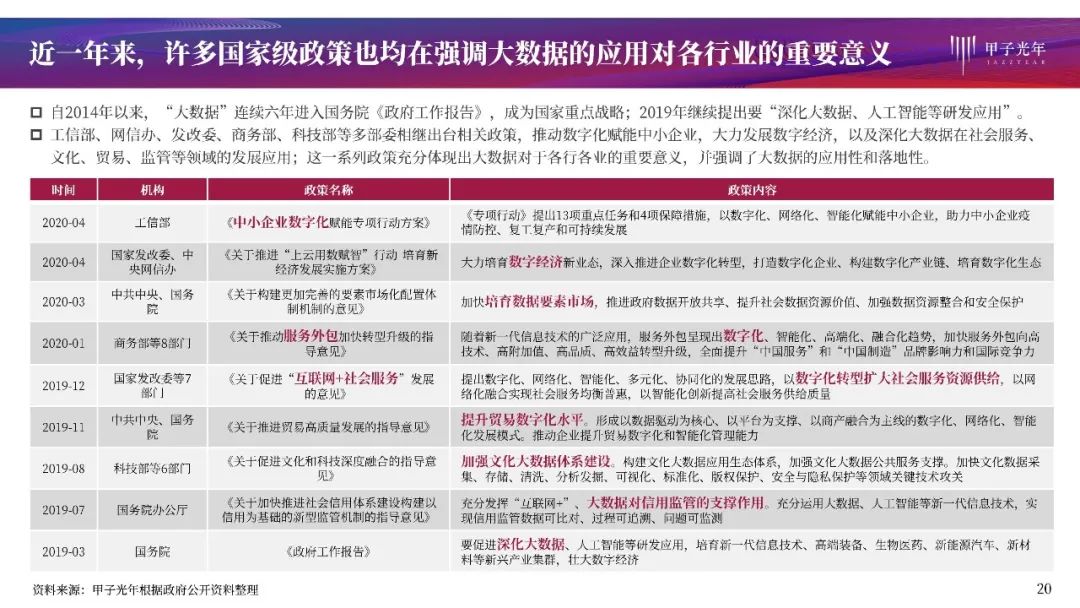新澳精准资料免费提供与时代的解答解释落实，U91.419的深入洞察