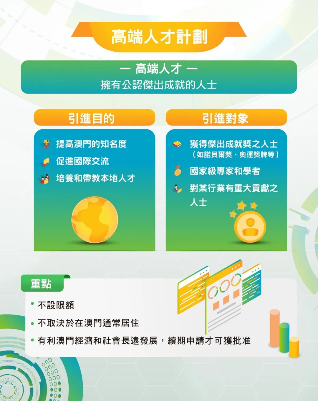澳门彩票的未来展望，解析解释与落实策略到2025年